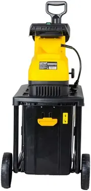 Huter ESH-2800Pro измельчитель электрический