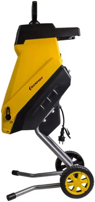 Champion SH251 измельчитель электрический (2500 Вт)