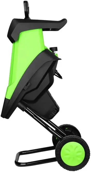 Deko DKSH2800 измельчитель электрический