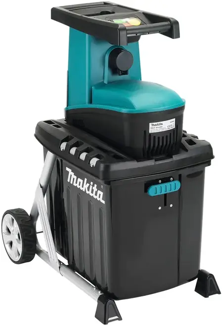 Макита UD2500 измельчитель электрический UD2500