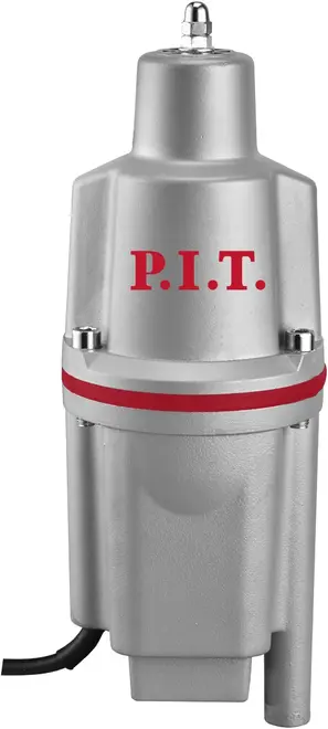P.I.T. PSW300-D1 насос вибрационный PSW300-D1