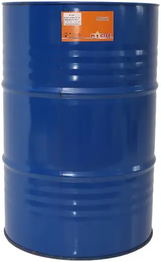 Мастер уайт-спирит (160 кг)