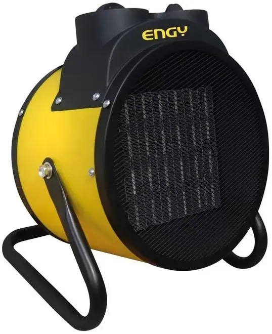 Engy PTC пушка тепловая электрическая 2000