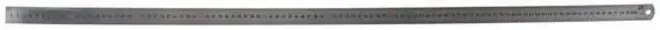 PQtools линейка (1 м)