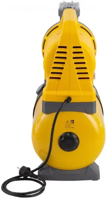 Denzel PSХ1300 насосная станция (1300 Вт)