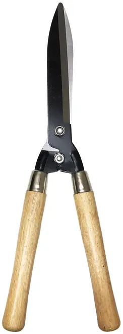 Репка 160005 ножницы стальные садовые (500 мм)