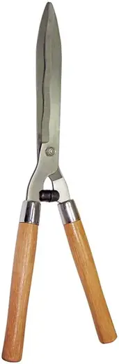 Фарина ножницы кустарниковые (500 мм)