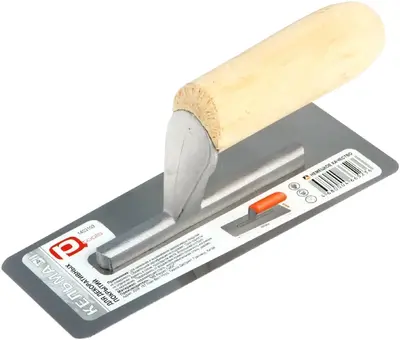 PQtools кельма для венецианской штукатурки (200 мм)