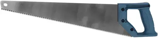 Ножовка традиционная (400 мм)