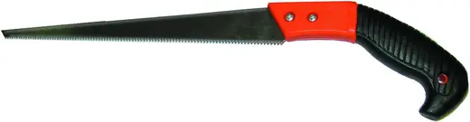 Ножовка прямая садовая (500 мм)