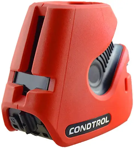 Condtrol Neo X200 нивелир лазерный линейный (635 нм)