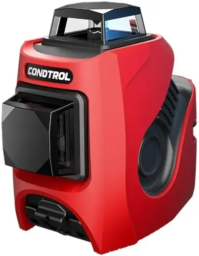 Condtrol Neo X2-360 нивелир лазерный линейный (635 нм)
