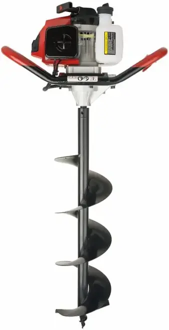 Elitech БМ 70В мотобур