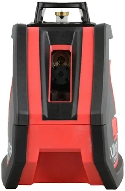 Condtrol XLiner Combo 360 G нивелир лазерный линейный (520 нм)