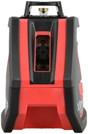 Condtrol XLiner Combo 360 G Kit нивелир лазерный линейный (520 нм)