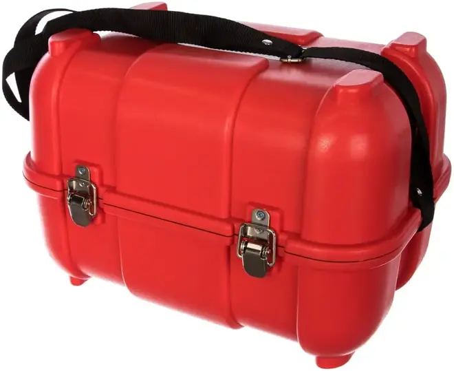 Condtrol Auto Rotolaser нивелир лазерный ротационный