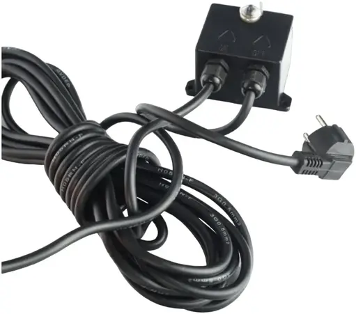 Патриот FQ 500 N насос дренажный (450 Вт)