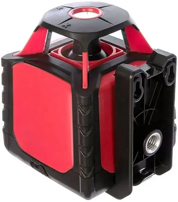 Condtrol Green Rotolaser нивелир лазерный ротационный