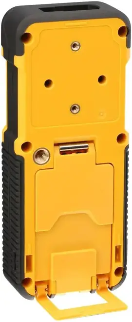 Dewalt DW03101 лазерный дальномер (100 м)