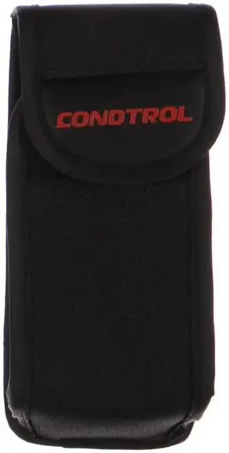 Condtrol XP3 Green лазерный дальномер (120 м)