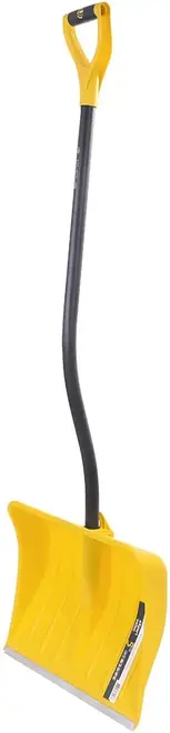 Цикл Эксперт Viking лопата снеговая с v-образной ручкой (500 мм)