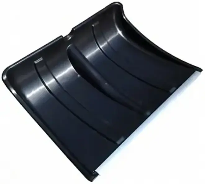 Прайм лопата (375*500 мм)