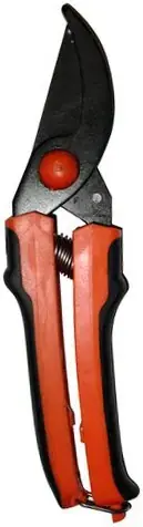 С-41-21 секатор садовый (210 мм)