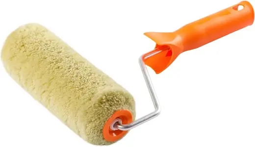 Акор валик для фасадных работ (240 мм)