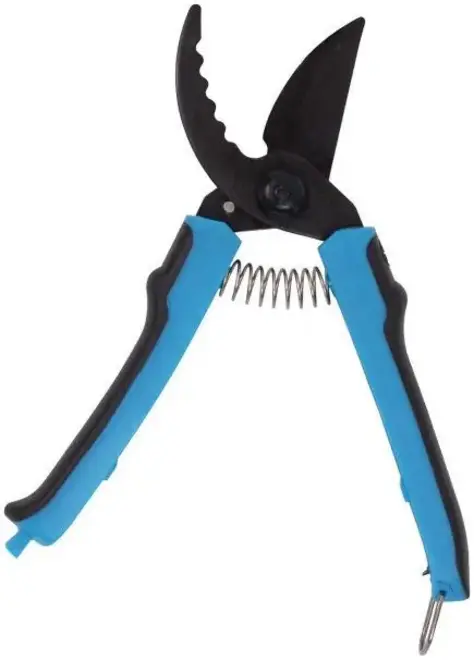 С-41-22 секатор садовый (210 мм)