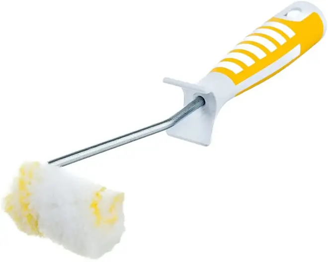 Акор мини-валик для работ с эмалями (60 мм)