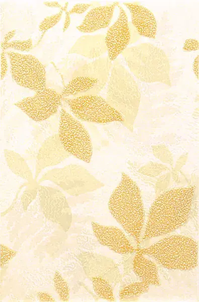 С-41-4 секатор садовый (210 мм)