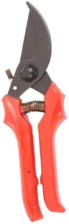 С-41-9 секатор садовый (210 мм)