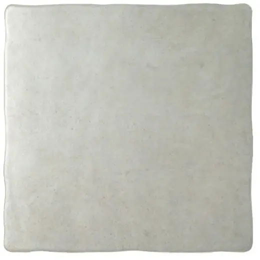 Горизонт С-41-9Н секатор садовый (215 мм)