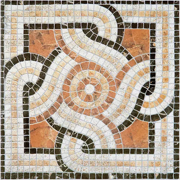 Акор Профи мини-валик для работ с лаками (150 мм)