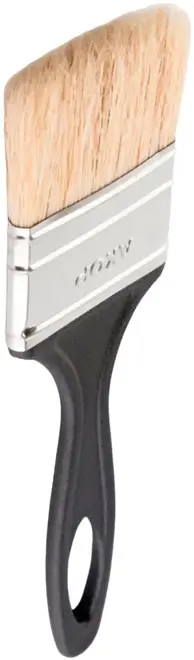 Акор Евро кисть флейцевая (75 мм)