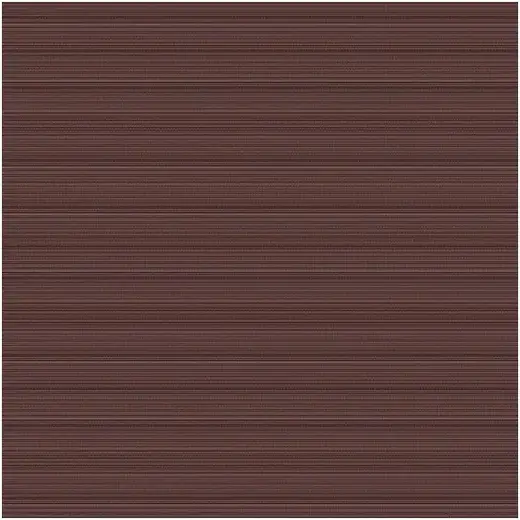 Нефрит-Керамика Эрмида коллекция Эрмида 01-10-1-12-01-15-1020 плитка напольная (385*385 мм/8 мм) коричневая глянцевая под текстиль