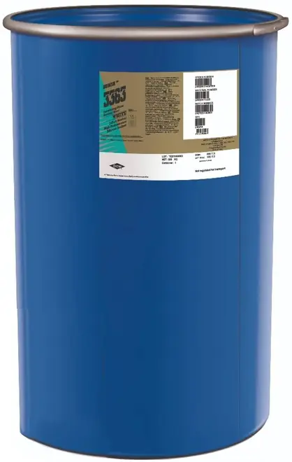 Dow Corning Dowsil 3363 герметик силиконовый (250 кг)