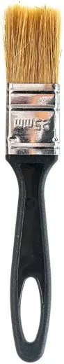 Акор Стандарт кисть флейцевая (25 мм)