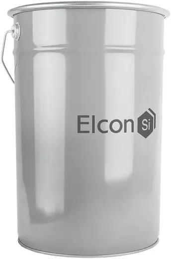 Elcon Zintech 60 состав для холодного цинкования (25 л)
