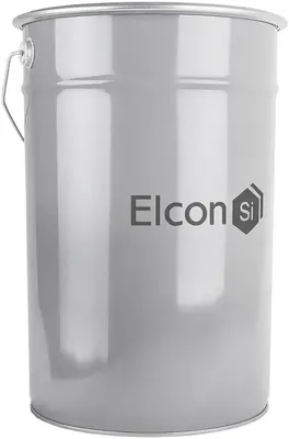цинконаполненная грунт-эмаль elcon zintech 60 0,7 кг 0,7 кг