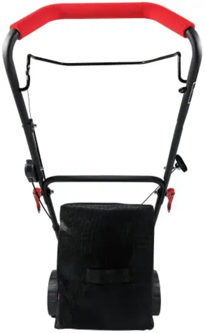 A-Ipower ALM41P газонокоcилка бензиновая (3060-3600 Вт)