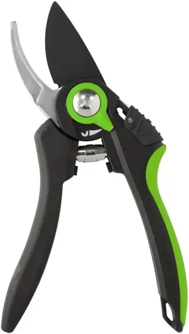 Wipro Fiber секатор плоскостной (205 мм)