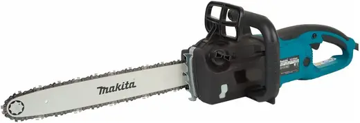 Макита UC4030A/05M пила цепная электрическая