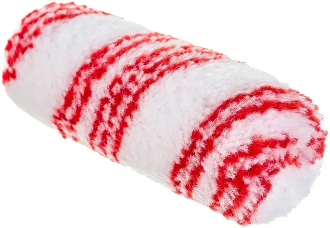 Color Expert мини-валик для водно-дисперсионных красок