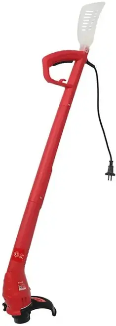 Maxcut MCE 106 триммер электрический