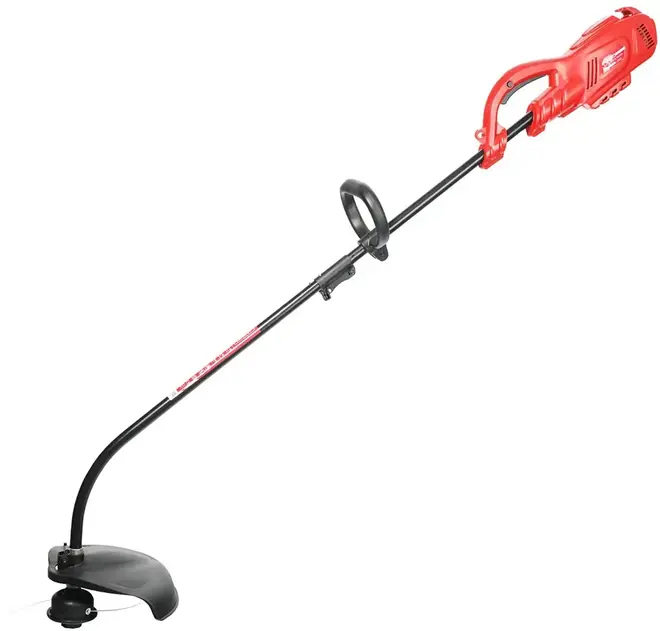 Maxcut MCE 116 триммер электрический №025300116