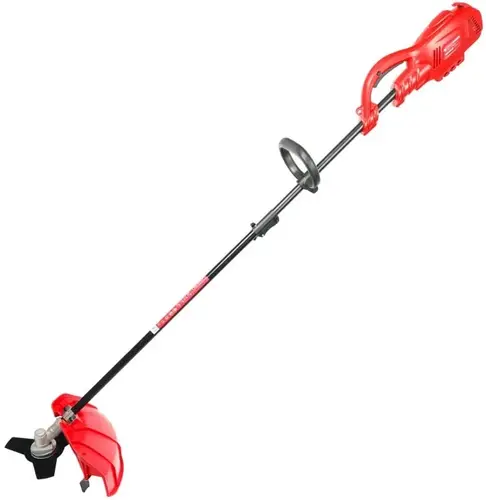 Maxcut MCE 127 триммер электрический №025300127