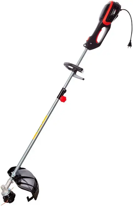 Redverg Basic EB-1300 триммер электрический EB-1300