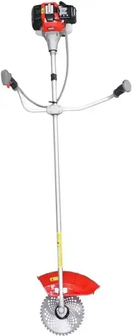 A-Ipower AT430T триммер бензиновый