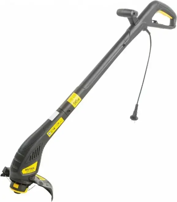 Huter GET-RS22 триммер электрический №900/70/1/14